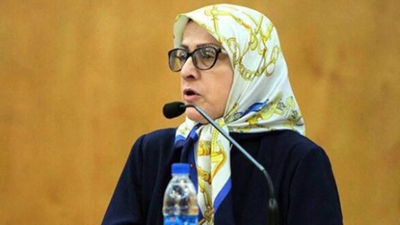 آیت‌الله صانعی در دفاع از حقوق انسانی زنان بسیار کوشیدند/  پلی میان سنت‌ها و روندهای نوگرایی در یک جامعه در حال گذار