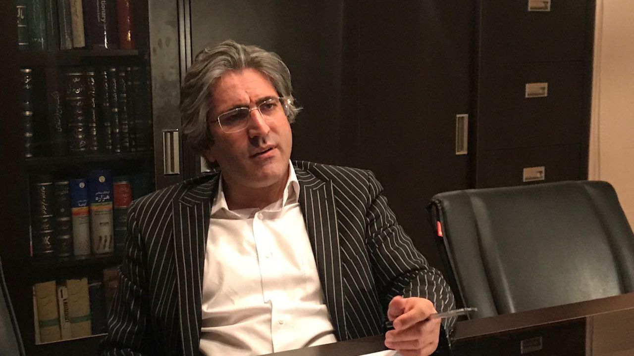 مسئولان آموزش و پرورش نباید باعث نگرانی والدین می‌شدند