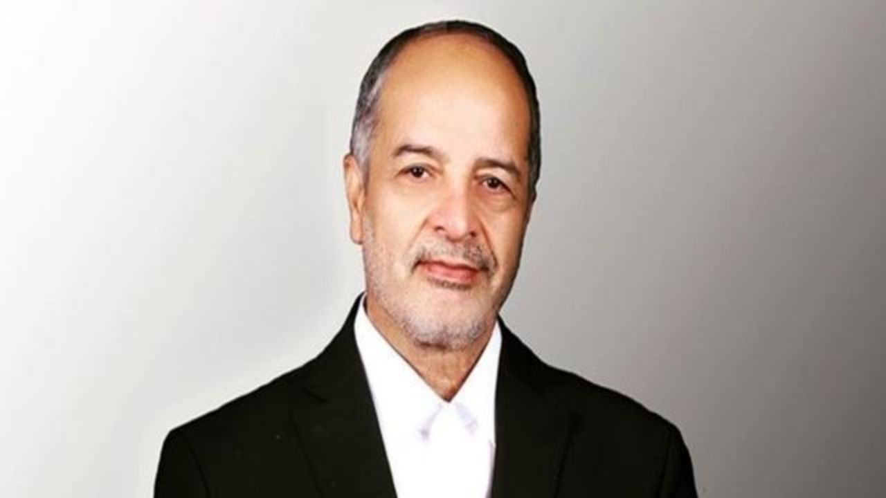 انجام رزمایش‌ها نشان‌دهنده پیشرفت ایران در عرصه دفاعی است