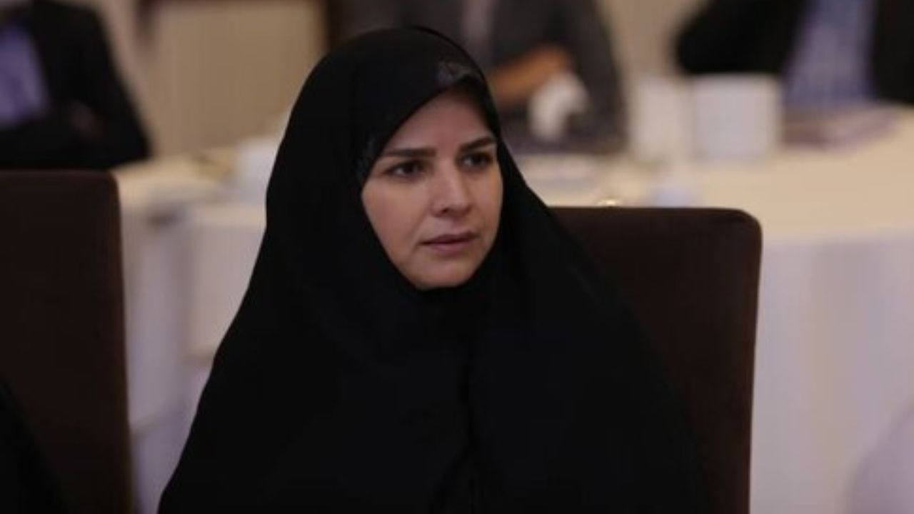 لایحه منع خشونت علیه زنان هنوز به مجلس نرسیده است / پدر یا جد پدری که قاتل فرزندش باشد، قصاص نمی شود