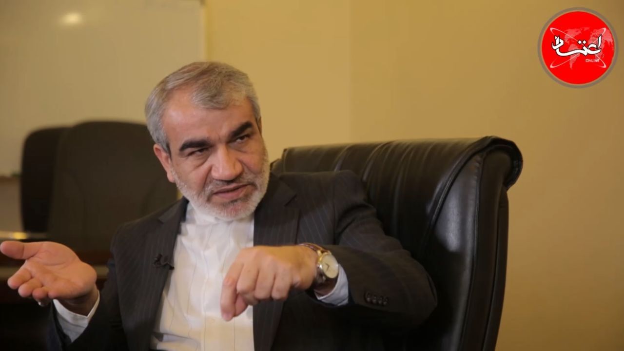 قانونگذار برخلاف قانون اساسی اختیارات شورای نگهبان را توسعه دهد، مخالفت می‌کنیم / شاید در دوره‌های آتی رئیس‌جمهور زن هم داشته باشیم / نظر دبیر شورای نگهبان درباره واگذاری انتخابات شوراها، کارشناسی و از طرف شورا نیست / شورای نگهبان کمترین تاثیر را در عدم م