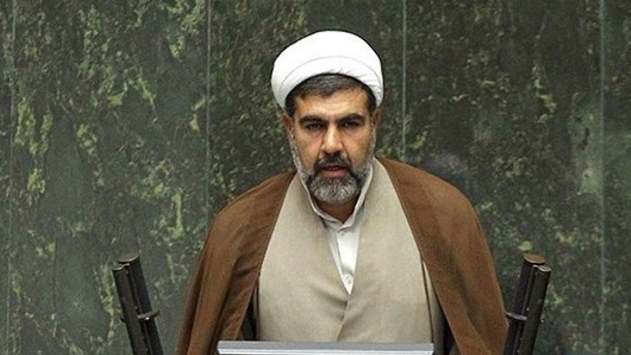 هیات نظارت بر رفتار نمایندگان این هفته چه پرونده‌هایی را بررسی کرد؟