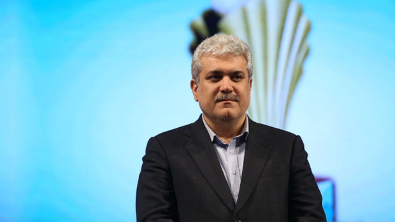 ایران منحصر بفردترین زیست بوم استارتاپی منطقه را دارد