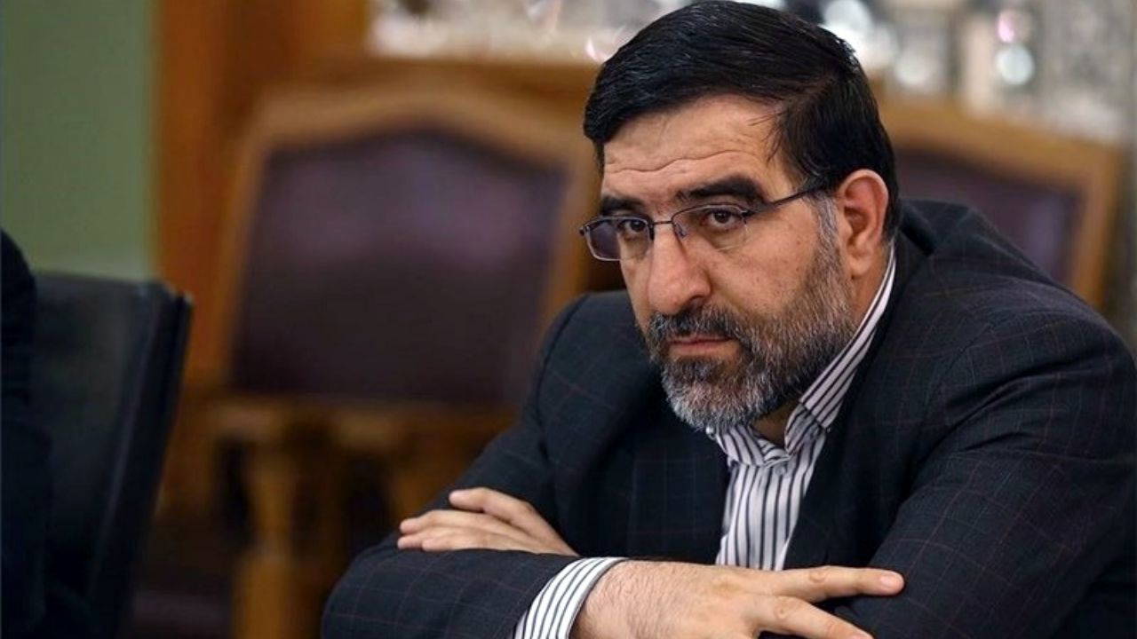 بررسی، طرح دو فوریتی تولید انبوه مسکن و کاهش قیمت مصالح ساختمانی در مجلس