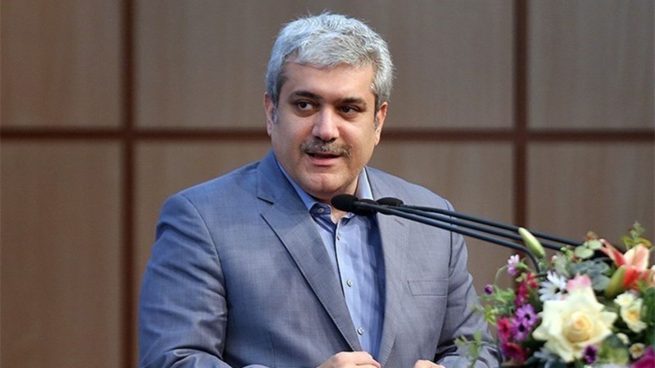 کرونا آمار بازگشت نخبگان به کشور را افزایش داد