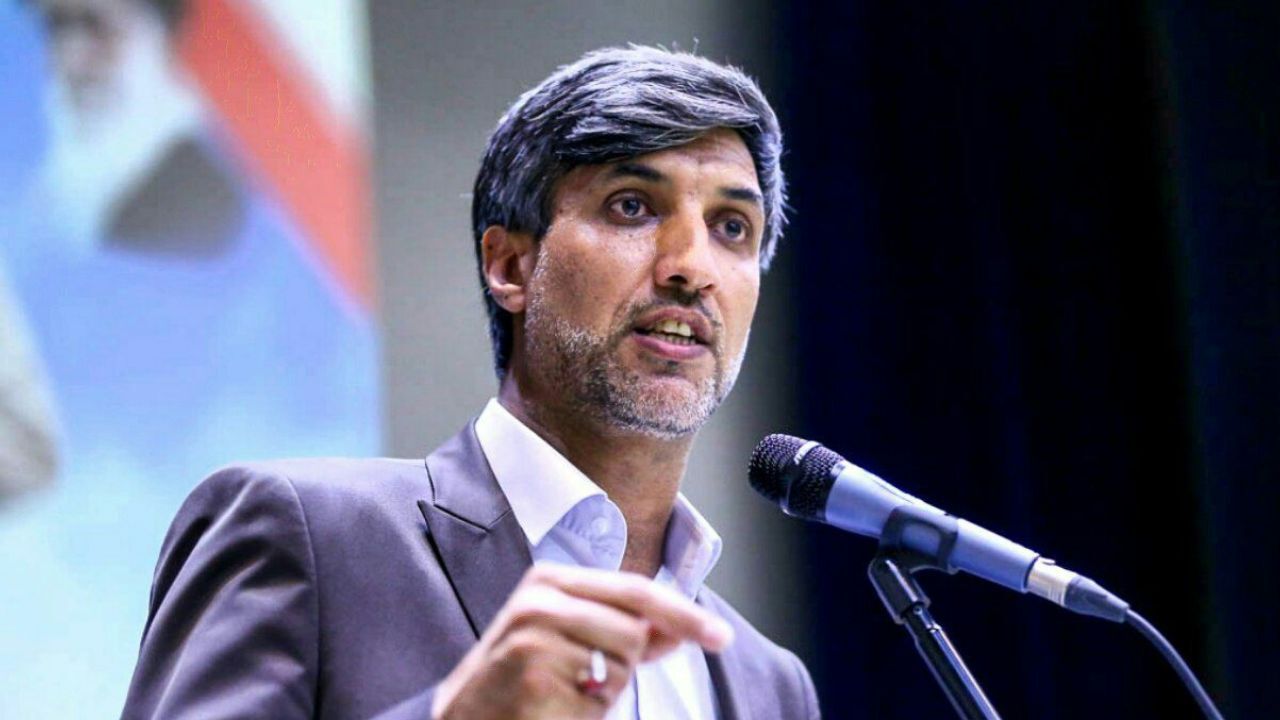 تمدن‌سازی اسلامی نهاد مهم علمی تمدن‌ساز دانشگاه است