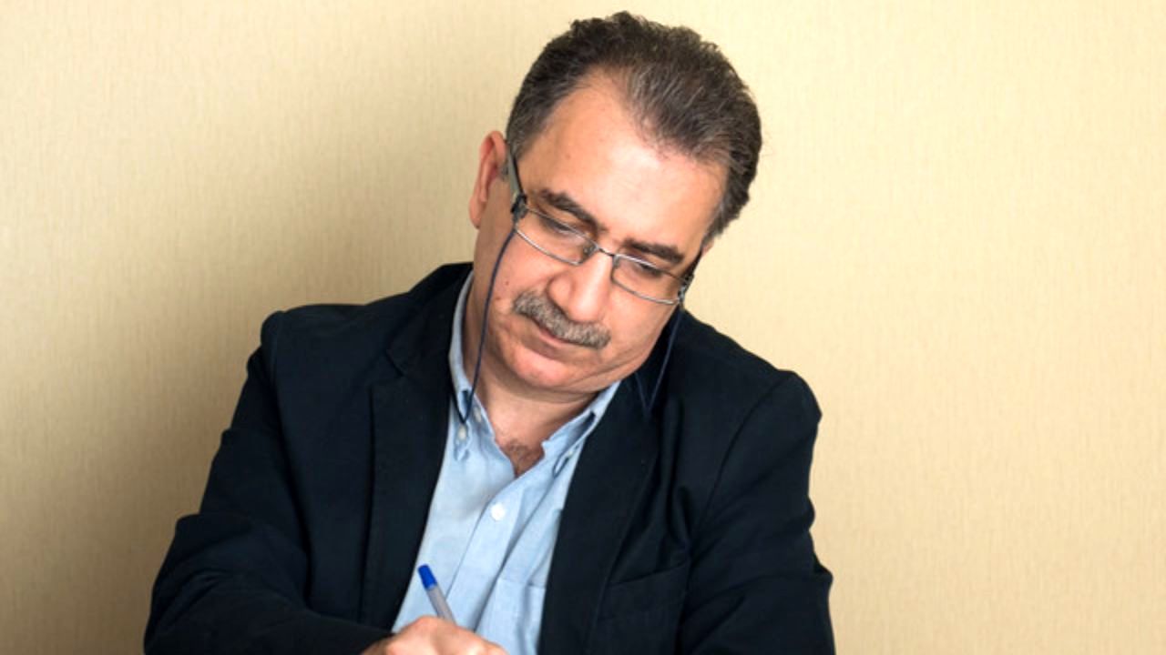 خلق ارزش به جای سوداگری