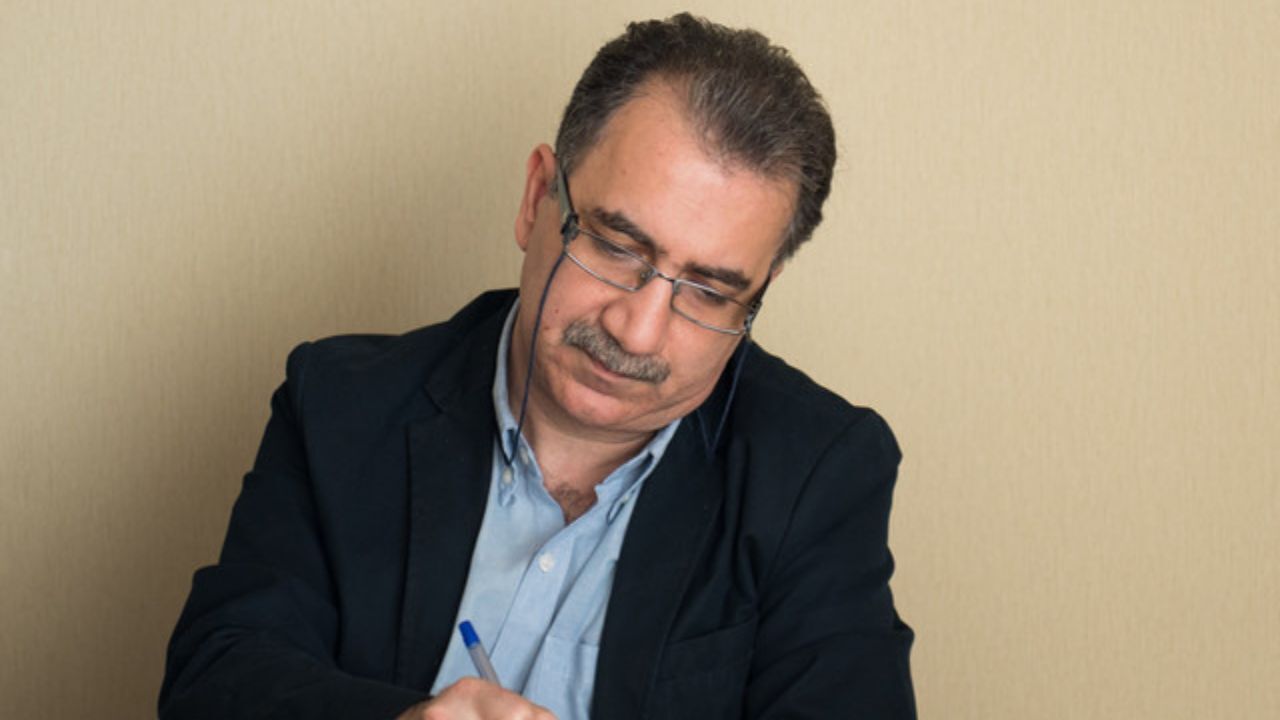 خلق ارزش به جای سوداگری