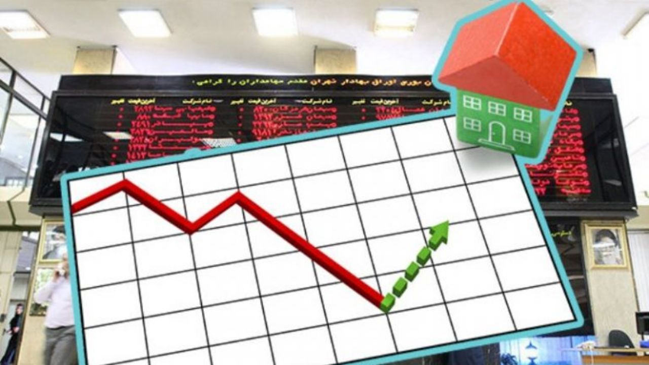 سلاطین مسکن وارد بورس می‌شوند