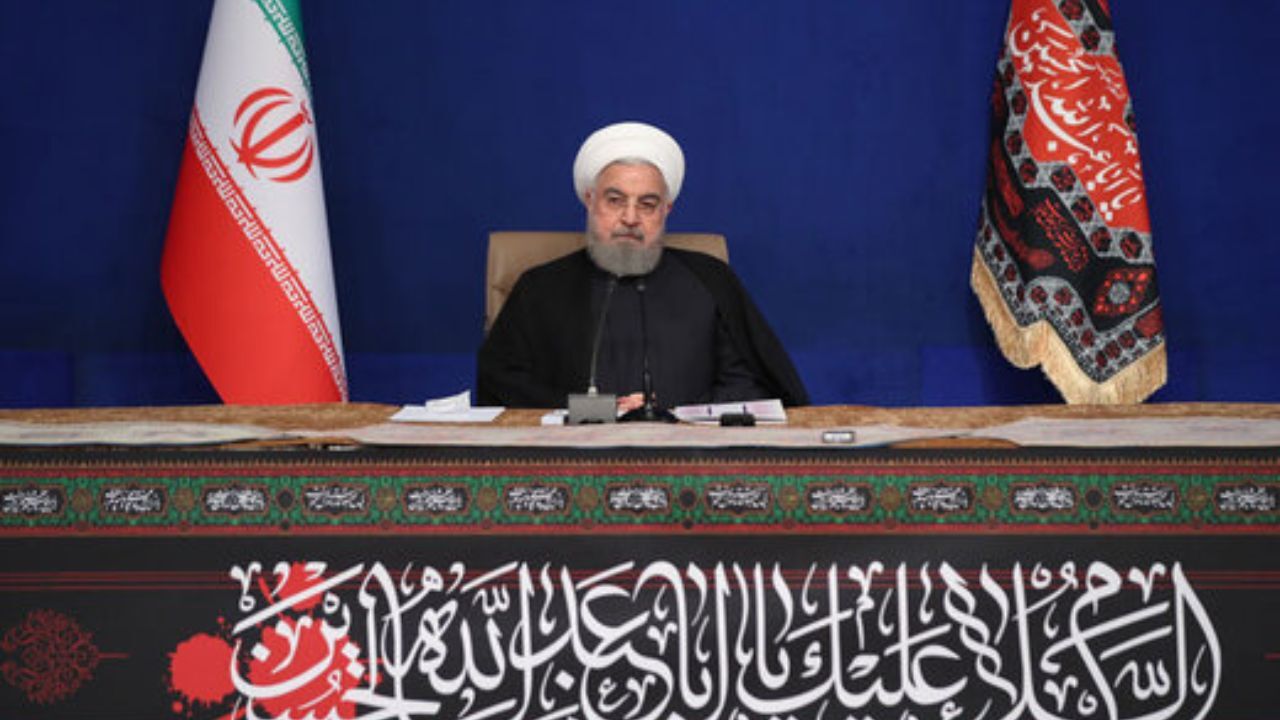 برق مجانی بیشتر شامل حال روستاییان می شود