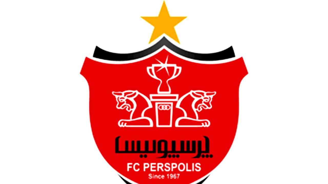 اقدام عجیب مدیران پرسپولیس‌/ چرا سرخ‌ها ذی‌حساب ندارند؟