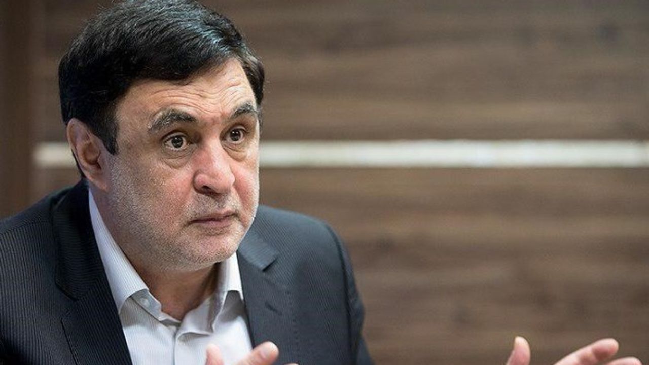 طرح «انسداد فضای مجازی» را براساس مصالح روز کشور نمی‌دانم