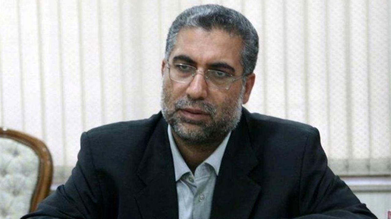 سوءمدیریت دلیل اصلی مشکل تامین آب شرب سیستان و بلوچستان است