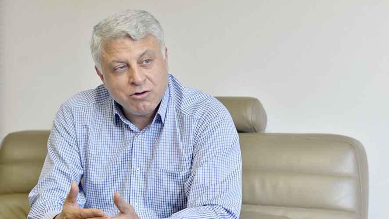 اصلاح‌طلبان باز هم تخم‌مرغ‎های خود را در سبد همسایه‌ها، می‌چینند؟