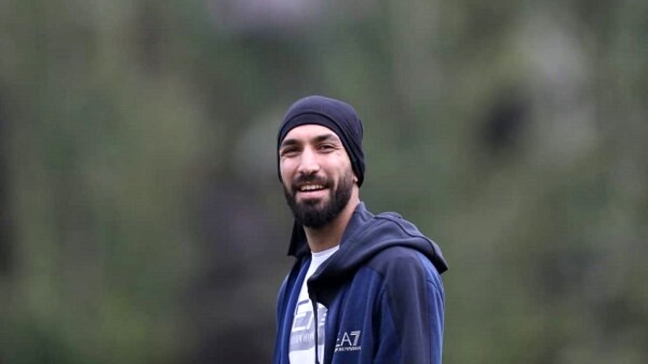 چشمی در استقلال ماندنی شد