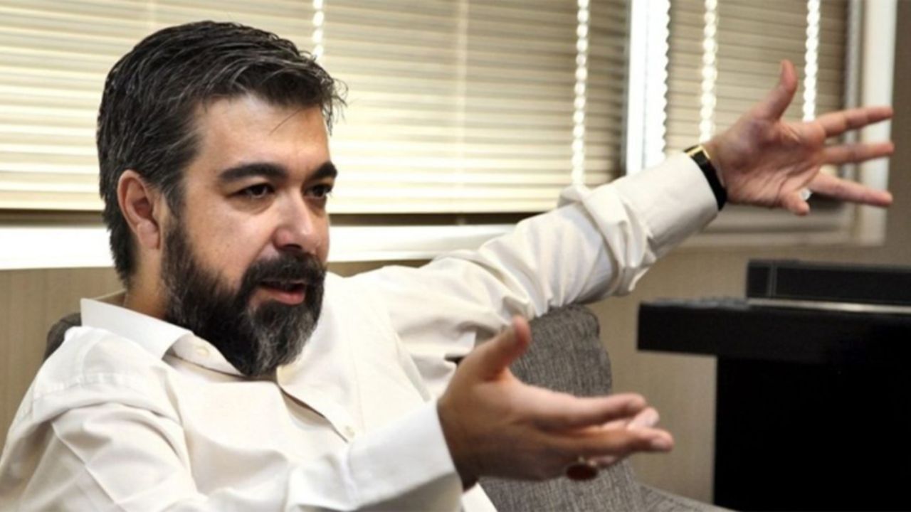 آش،شکلات، صیغه و چند داستان دیگر/ هیچ مدیری برای «آقازاده» کف نزد!