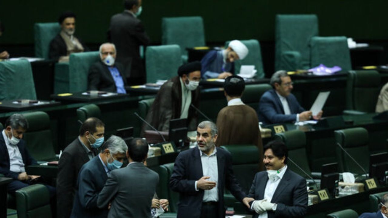 طرح تنظیم برخی از مقررات مالی، اداری و پشتیبانی وزارت آموزش و پرورش اصلاح شد