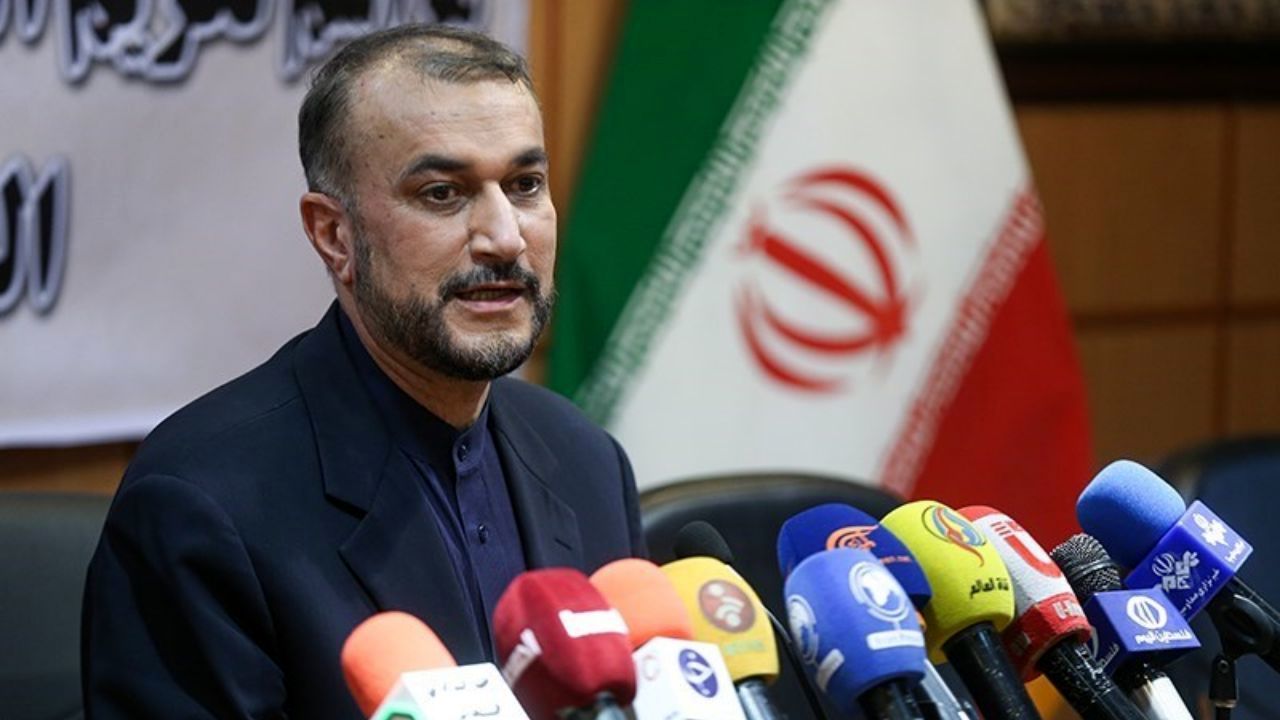 بیداری ملت فلسطین و پویایی مقاومت عامل اصلی شکست معامله قرن است