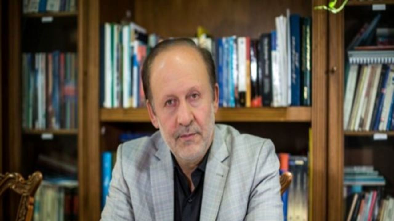 بدهی انگلیس به ایران ارتباطی با نازنین زاغری ندارد