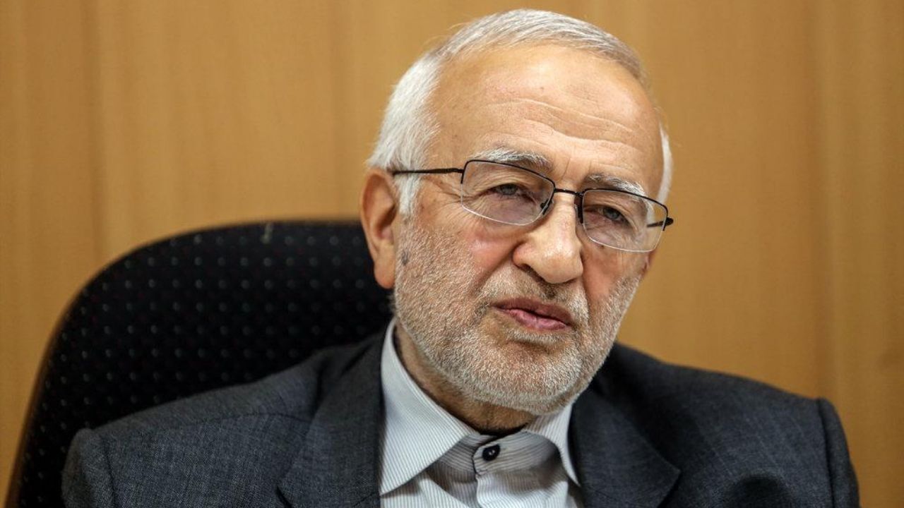 روحانی در دولت دوم خود عملکرد بهتری از دولت اول خود داشت