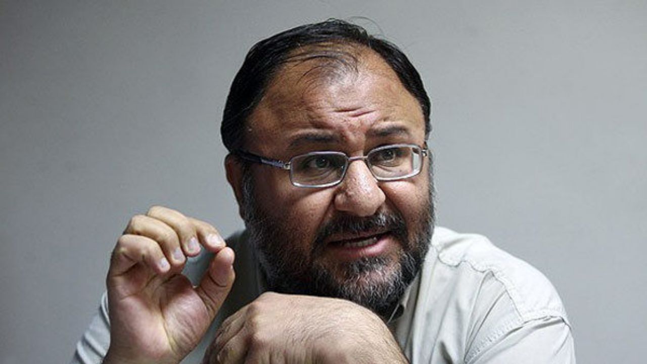 مشارکتِ پایین در انتخابات، نشانه نارضایتی از نظام نیست