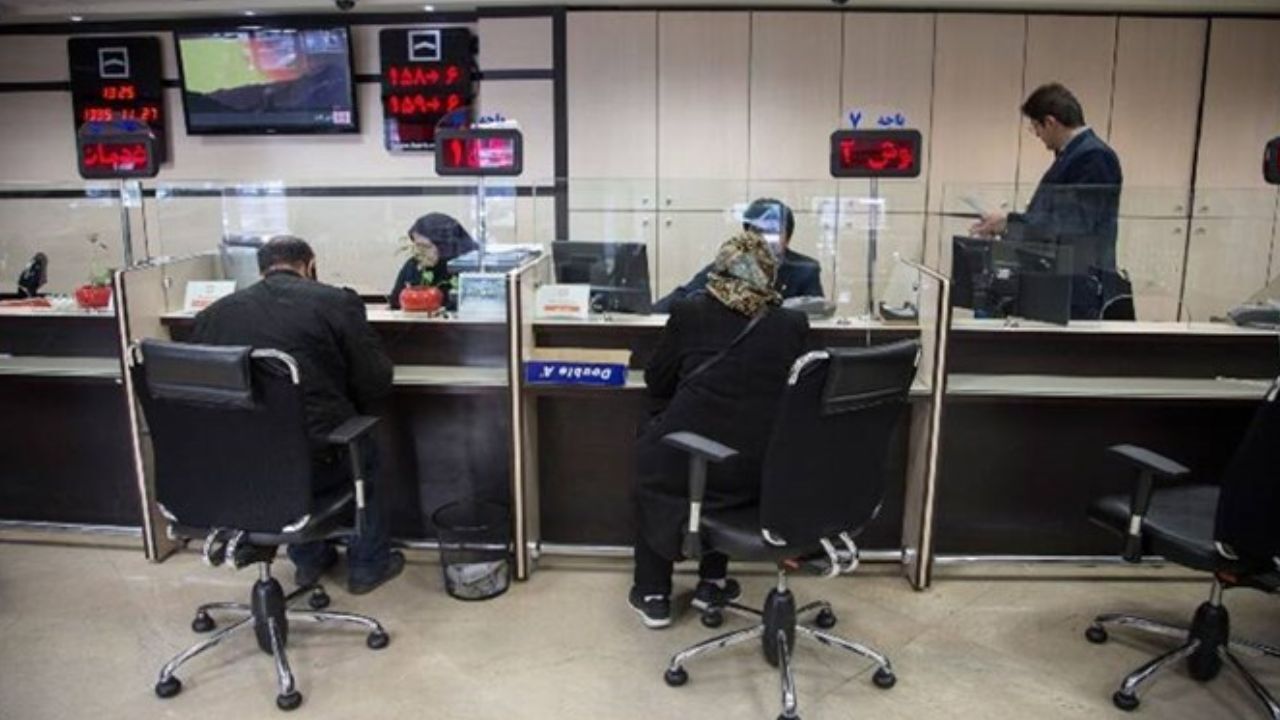 دور شدن بانک‌ها از بنگاه‌داری چابک‌سازی شبکه بانکی را تسریع می‌کند