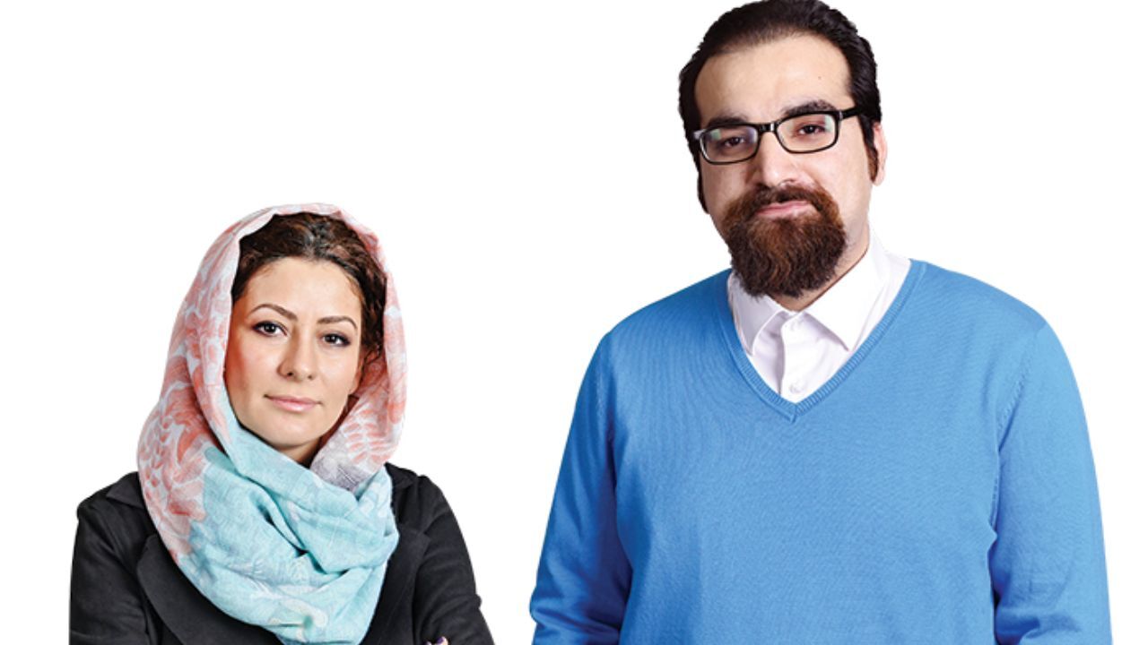 آزاده موسوی: حذف فیلم‌های ‌کوتاه، مستند و انیمیشن فعالان این حوزه را دلسرد و ناامید می‌کند / کوروش عطایی: از دید مسئولان، فیلم‌‌های کوتاه، مستند و انیمیشن همیشه در حاشیه بوده است
