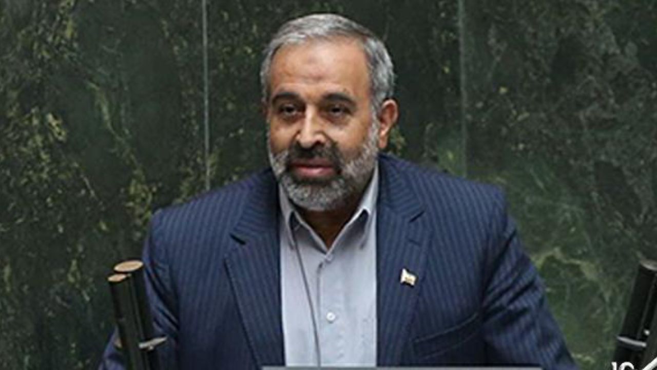 افرادی دست به تخریب مجلس می‌زنند که عملکرد مطلوبی در کارنامه خود ندارند