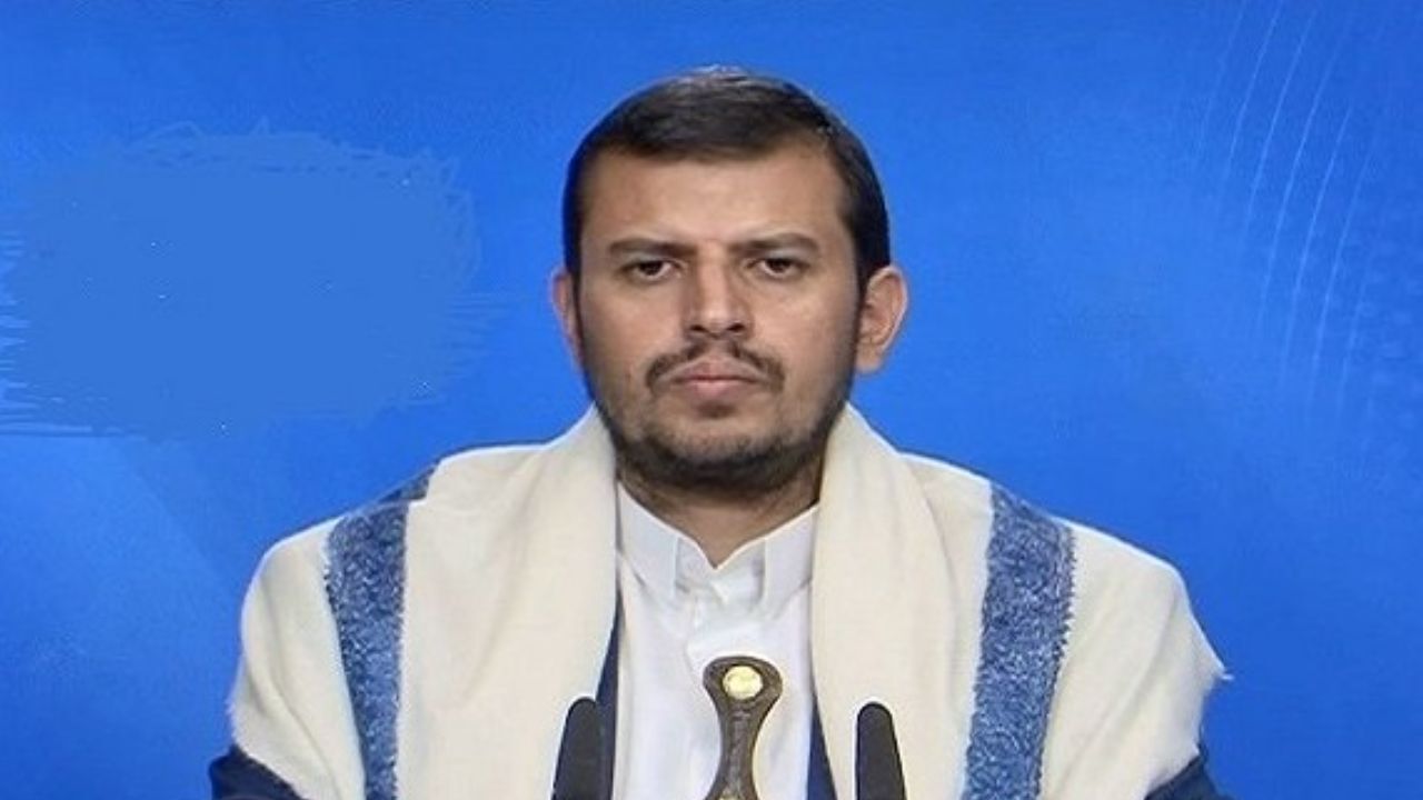 بی‌شک آمریکایی‌ها و اسرائیلی اموال سعودی و امارات را خواهند دوشید