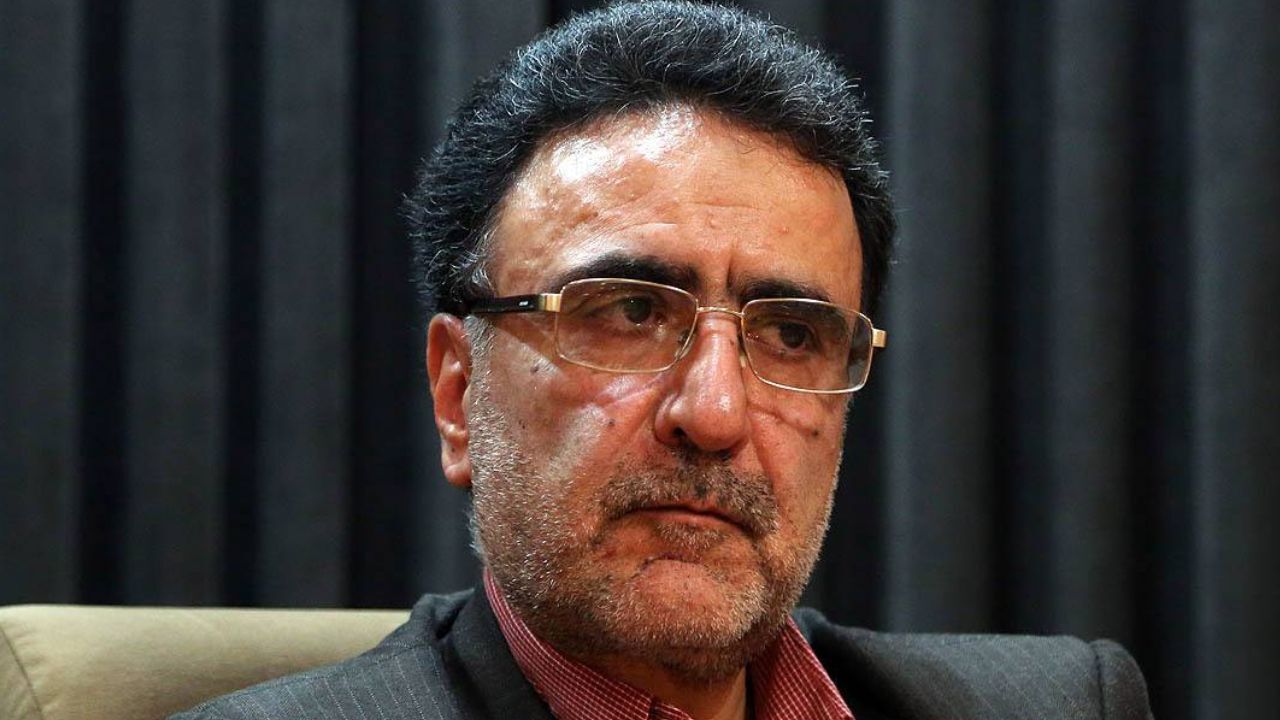 پاسخ به ابهامات وکیل افکاری
