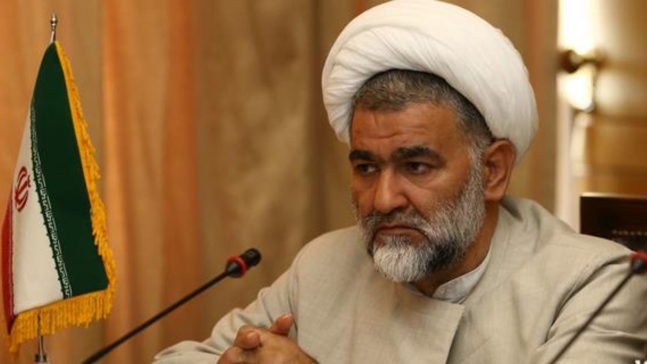 چرا نوید افکاری اعدام شد؟