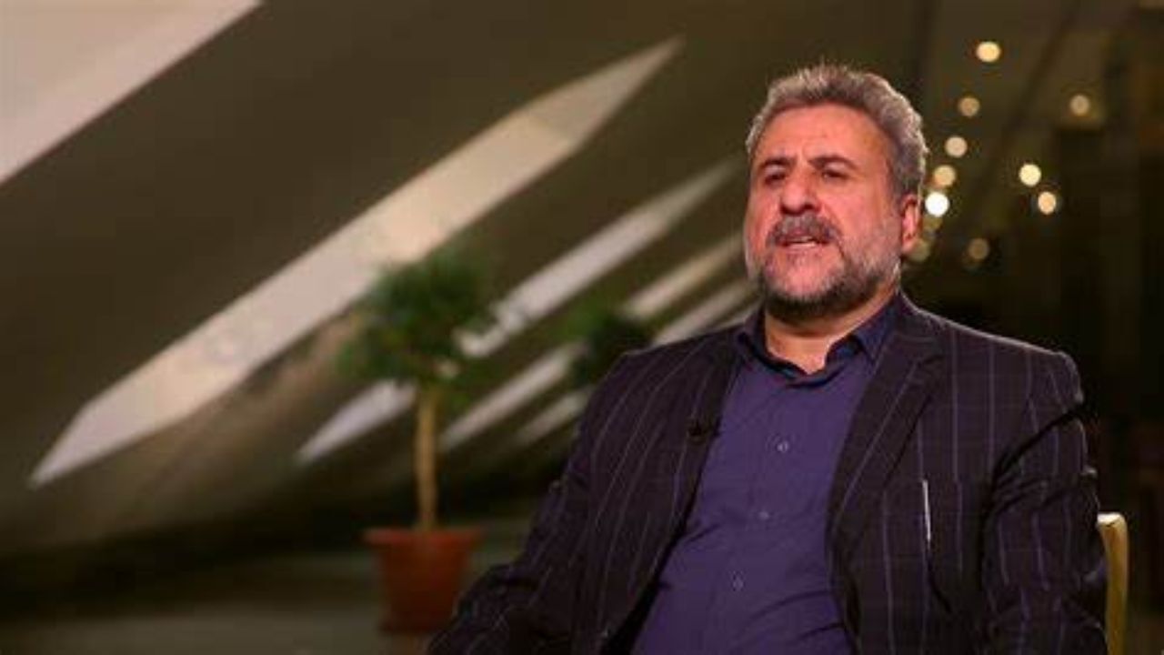 گام دوم معامله قرن خطرناک‌تر از گام اول