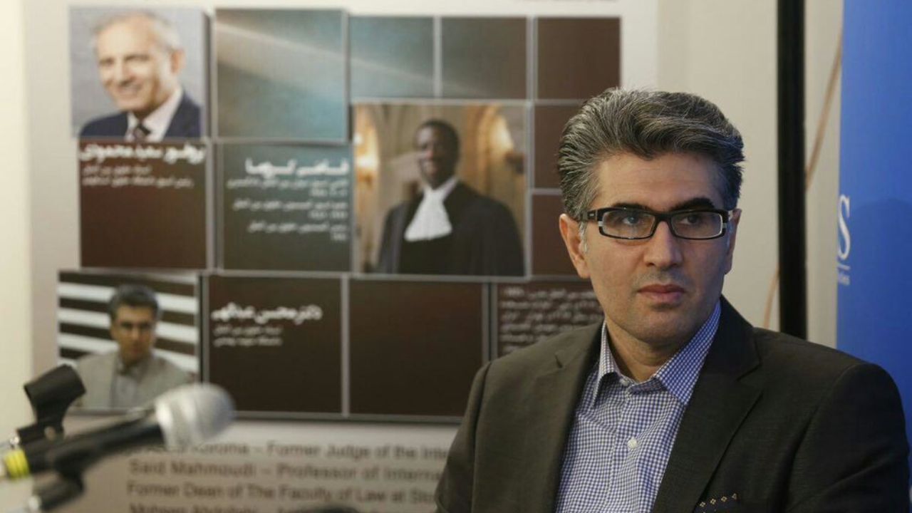 تصویب طرح سه فوریتی نمایندگان برای اقدام متقابل علیه آمریکا چه عواقبی در پی خواهد داشت؟