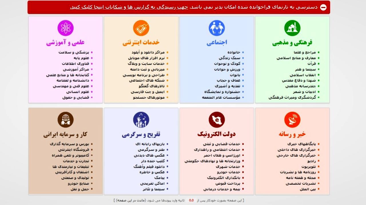 مجلس یازدهم و میل 40 نماینده برای اعمال تغییرات؛ ساماندهی یا انسداد؟