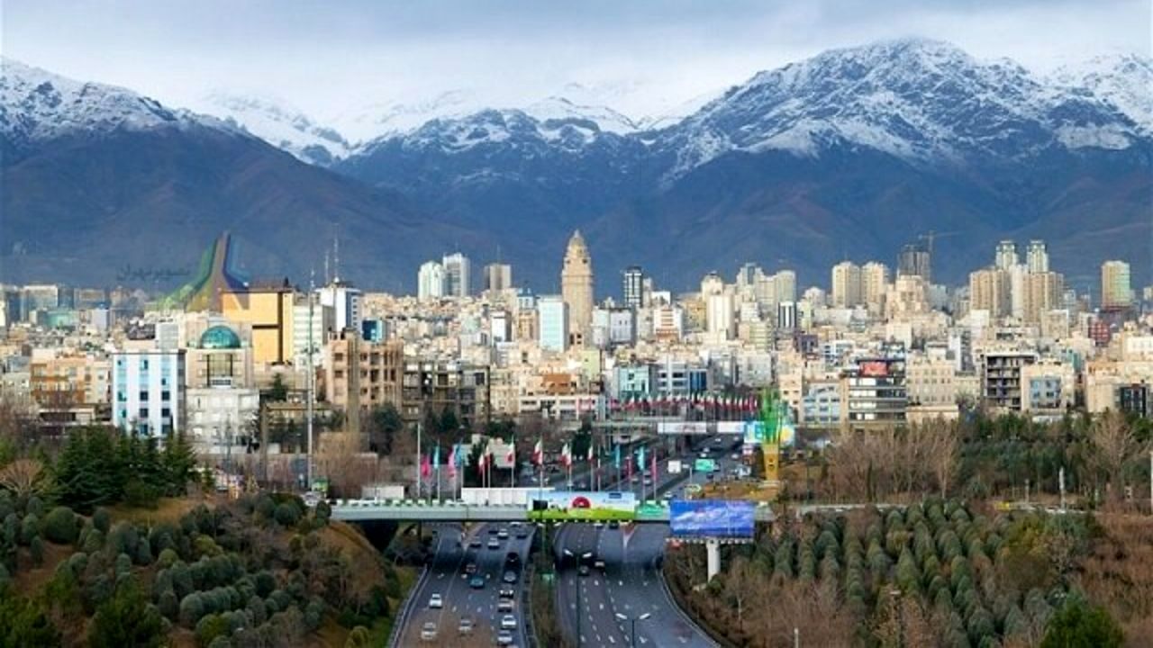 هشدار 21 اقتصاددان به رئیس مجلس شورای اسلامی