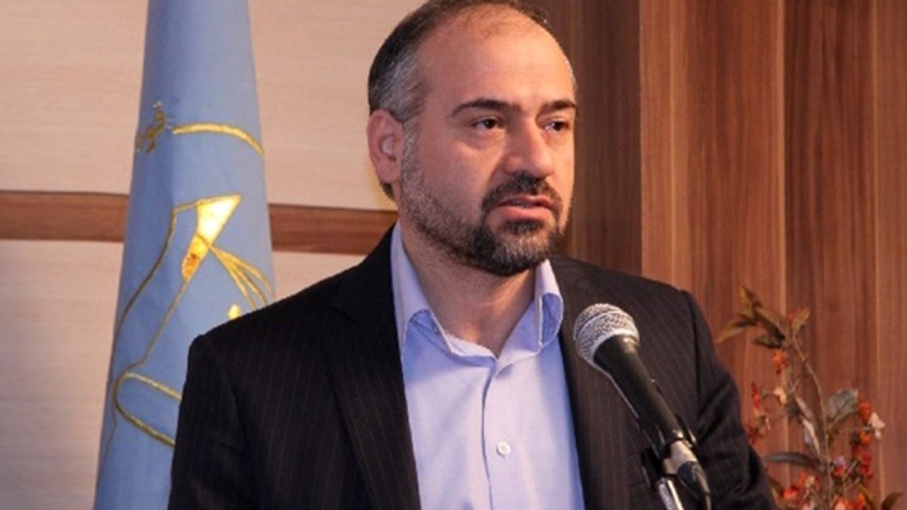 رأی بدوی پرونده حادثه تروریستی رژه سال 97 اهواز صادر شد
