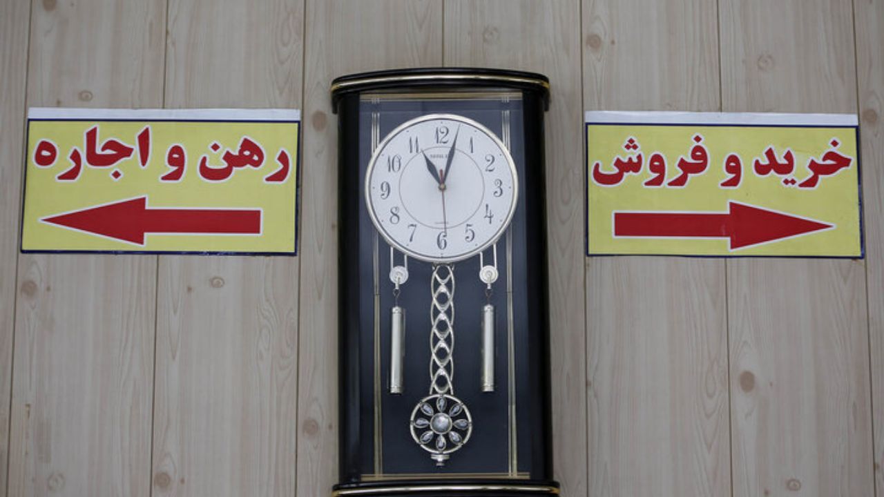 بازار اجاره مسکن را سامان دادیم؛ نوبت بازار خرید و فروش است