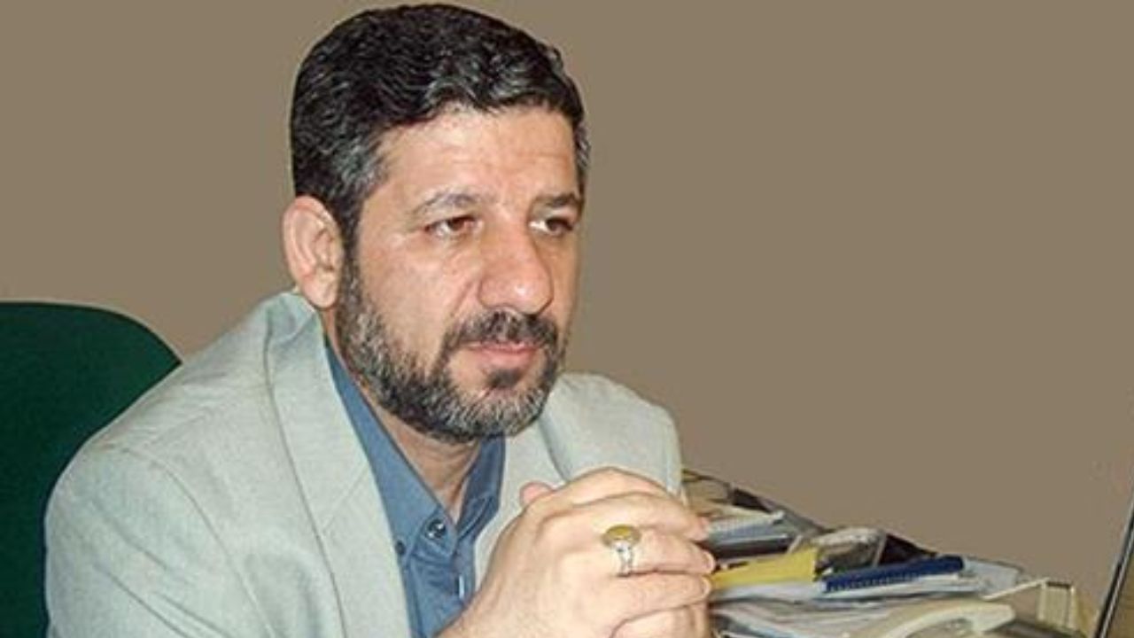 دولت نباید وقت کشور را صرف رقابت‌های انتخاباتی آینده کند