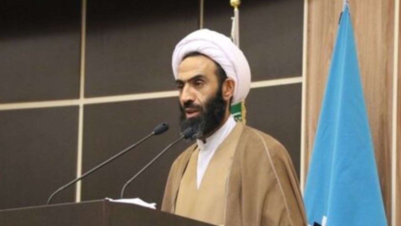 300 طرح قانونی در راستای مسائل اساسی به هیات‌رئیسه تقدیم شد