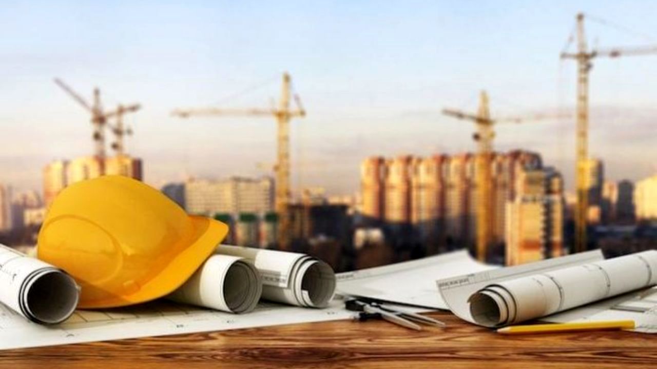 مسکن ملی، زیربنای تامین مسکن محرومان جامعه