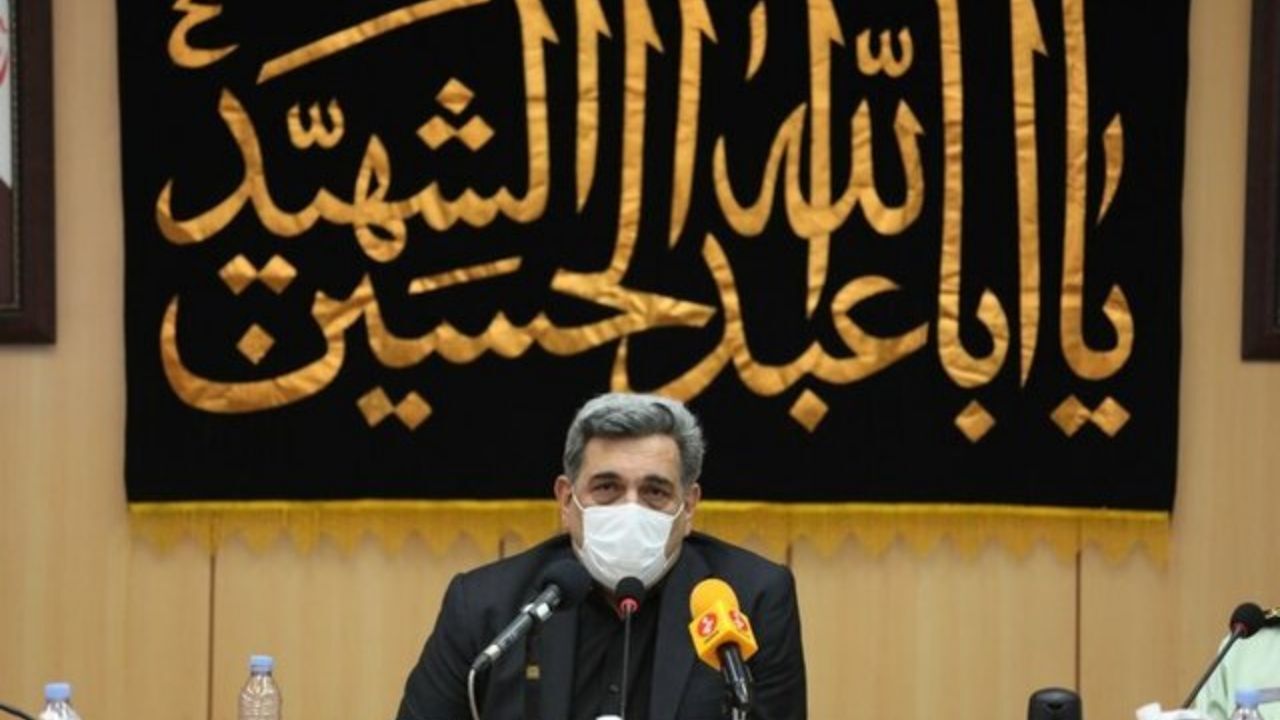 مهرماه، تاریخ اعلام املاک واگذار شده شهرداری به غیر