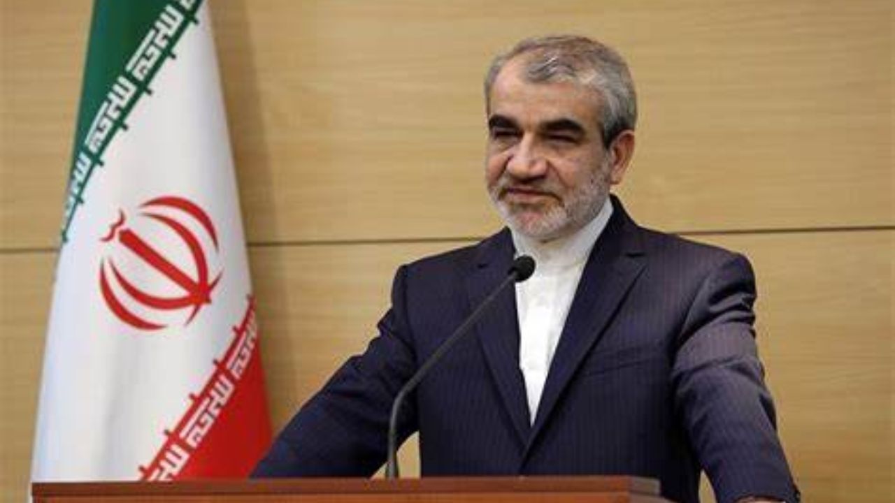 شورای نگهبان صحت انتخابات دور دوم مجلس را چه زمانی تایید می‌کند؟