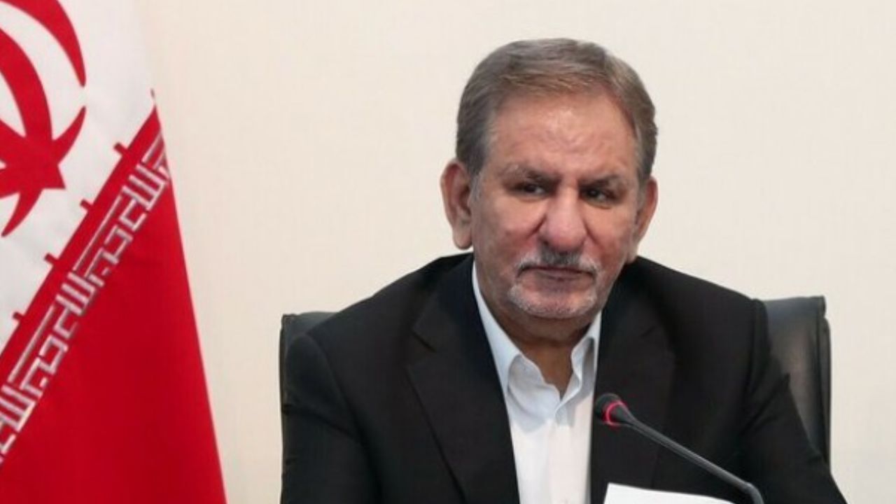 بهینه‌سازی مصرف انرژی نقش سازنده‌ای در آینده اقتصاد کشور دارد