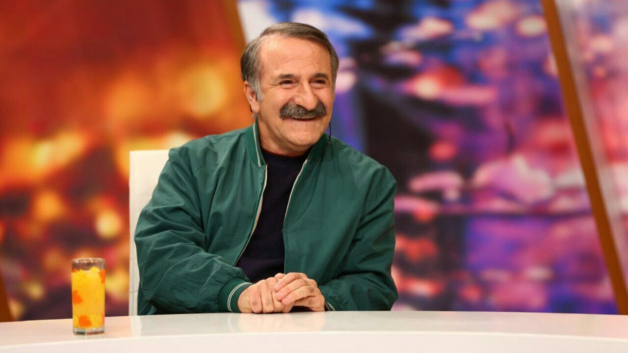 احتمال انتقال مهران رجبی به بیمارستانی در تهران