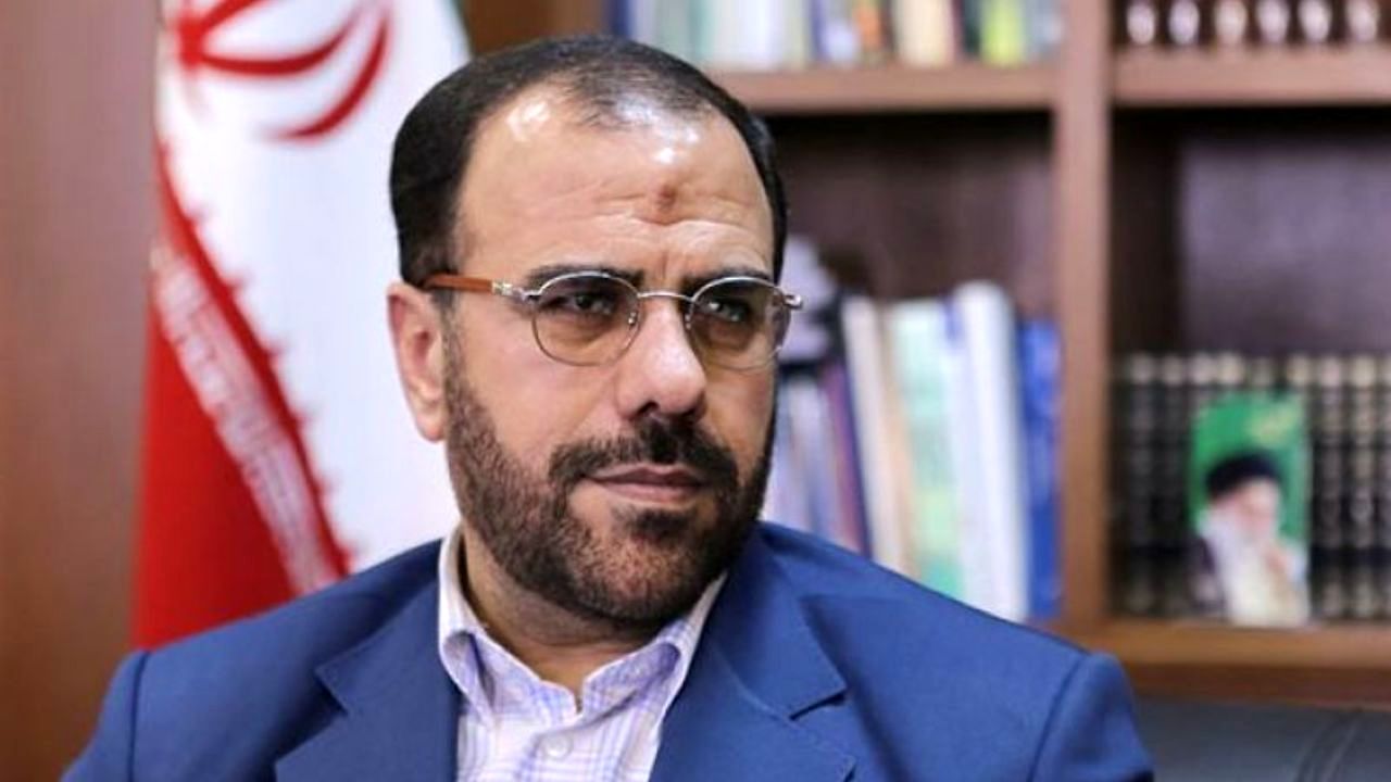 دولت لایحه جامع انتخابات را بار دیگر به مجلس ارسال می‌کند؟ / تبعات طرح اصلاح قانون انتخابات برای کشور چیست؟