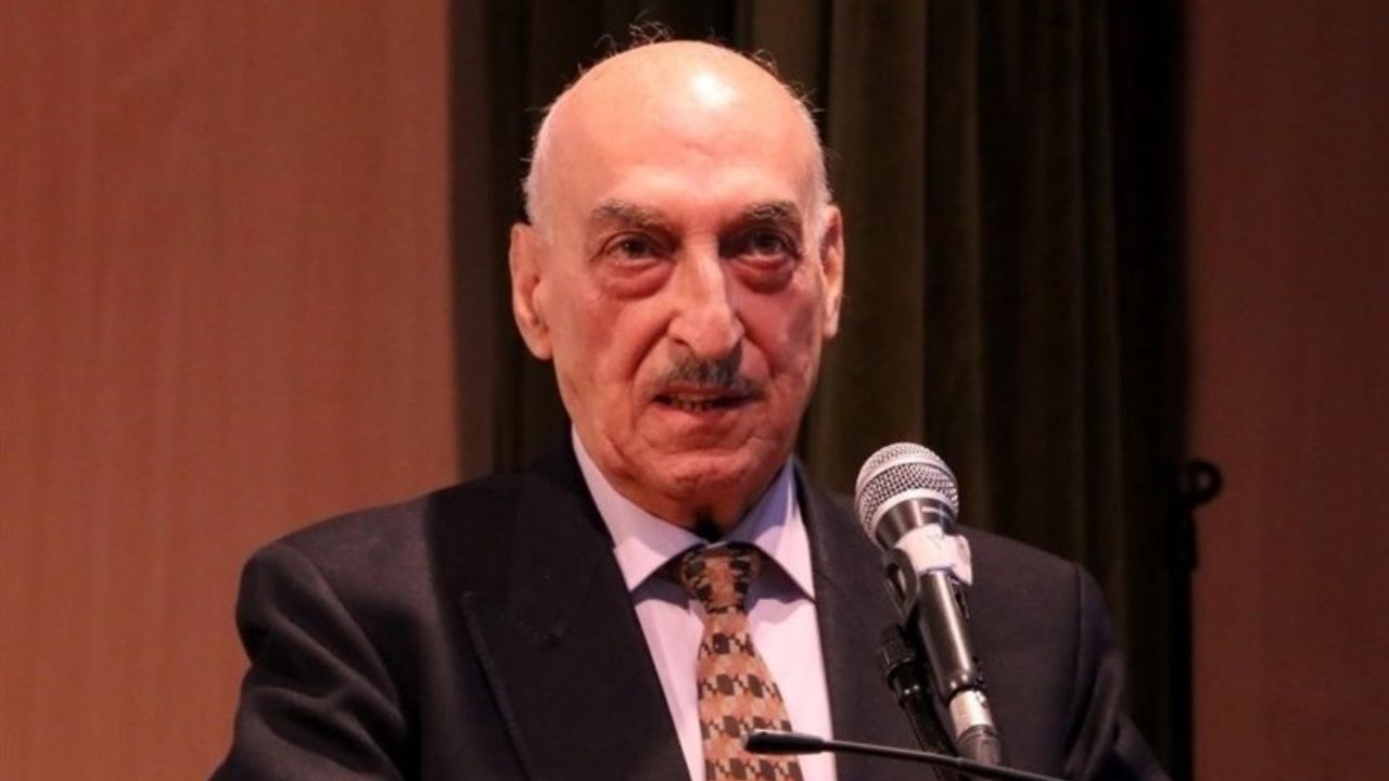 هر کدام از کشورهای صاحب حق وتو می توانند پیشنهاد آمریکا را رد کنند