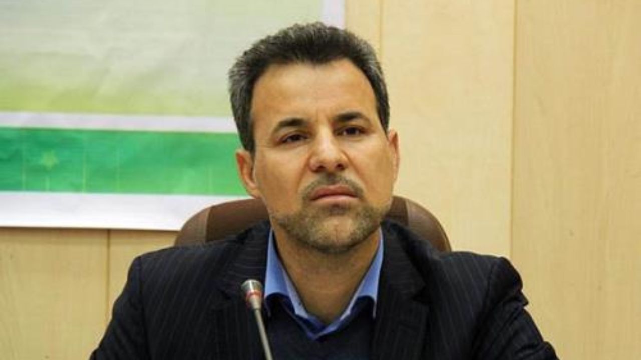 رویکرد فراکسیون امید معطوف به تنش‌زدایی با غرب بود نه اینکه شیفته غرب باشد