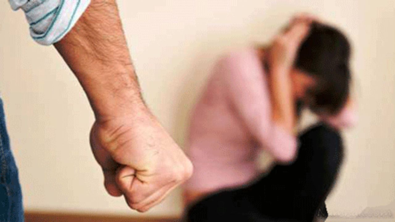 تقریبا تمامی شکایات دعوای زن و شوهری از سوی زنان است