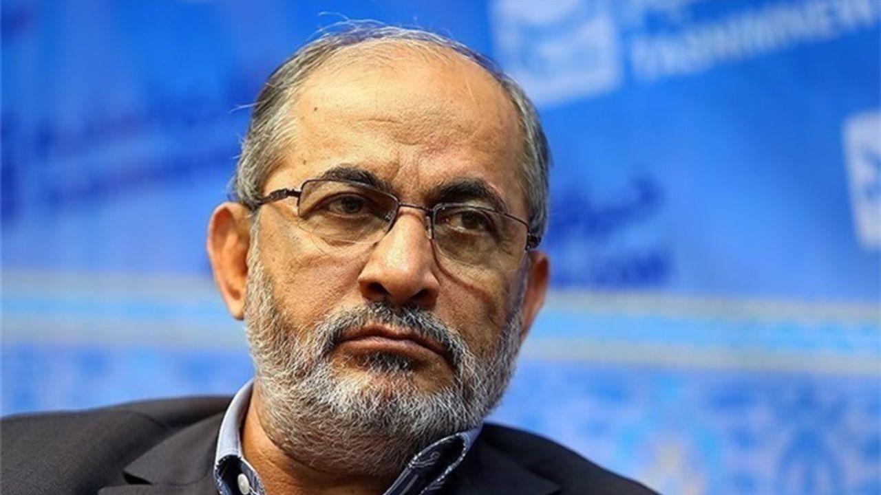 آمریکا قطعا وارد جنگ با ایران نمی‌شود / قطعنامه پایان جنگ تحمیلی زمان مناسبی پذیرفته شد