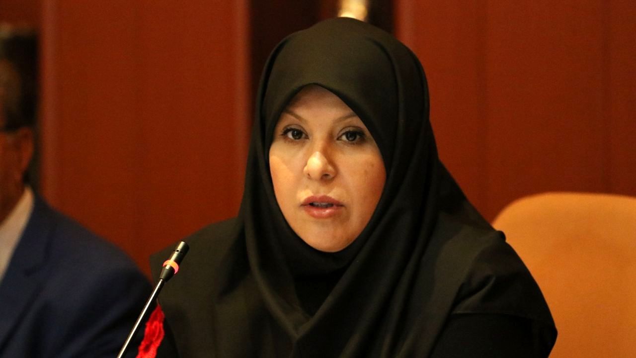 شرایط مالی فدراسیون ژیمناستیک نگران کننده است